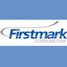 Firstmark Corporation