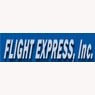 Flight Express, Inc.