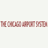 Chicago Airport System