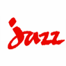 Jazz Air LP