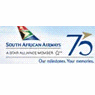 South African Airways (Proprietary) Limited