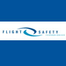 Flight Safety Technologies Inc.