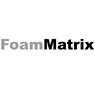 Foam Matrix, Inc.