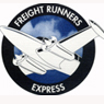 Freight Runners Express, Inc.