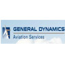 General Dynamics Aviation Services