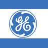 GE Engine Services, Inc