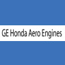 GE Honda Aero Engines LLC