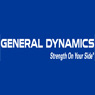 General Dynamics Corp.