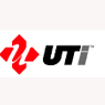 UTI Worldwide, Inc