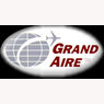 Grand Aire, Inc.