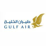Gulf Air Company