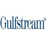 Gulfstream Aerospace Corporation