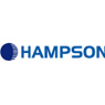 Hampson Industries PLC