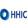 Hanjin Heavy Industries & Construction Co., Ltd.