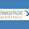 Hawker Pacific Aerospace