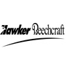 Hawker Beechcraft Services