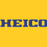 HEICO Corporation