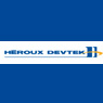 Heroux-Devtek Inc.