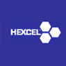 Hexcel Corporation