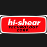 Hi-Shear Technology Corporation