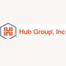 Hub Group Inc.