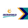 Iberworld Airlines, S.A.