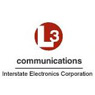 Interstate Electronics Corporation