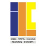 ILC Industries, Inc.