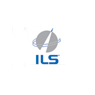 ILS International Launch Services, Inc.