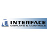Interface Displays & Controls, Inc.
