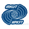 IRKUT Corporation