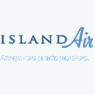 Hawaii Island Air, Inc.