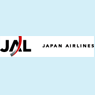 Japan Airlines Corporation