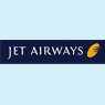 Jet Airways (India) Ltd.