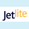 JetLite (India) Ltd.