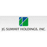 JG Summit Holdings, Inc.