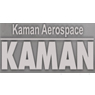 Kaman Aerospace Corporation