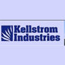 Kellstrom Aerospace LLC