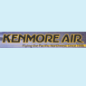 Kenmore Air Harbor, Inc.