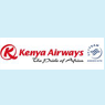 Kenya Airways Limited