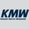 Krauss-Maffei Wegmann GmbH & Co KG