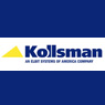 Kollsman, Inc.