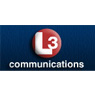 L-3 Communications Holdings Inc.