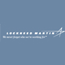 Lockheed Martin Commercial Space Systems