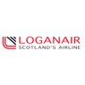Loganair Ltd.