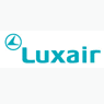 Luxair S.A.