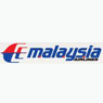 Malaysian Airline System Berhad