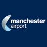 The Manchester Airport Group Plc