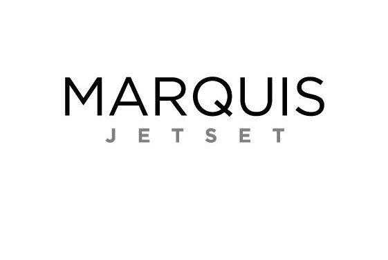 Marquis Jet Partners, Inc.