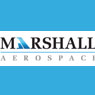 Marshall Aerospace Ltd.